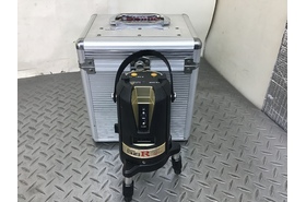 一覧用画像