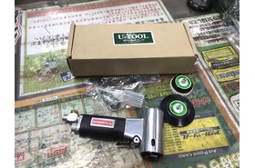 一覧用画像