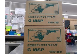 一覧用画像