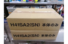 一覧用画像