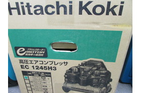 一覧用画像