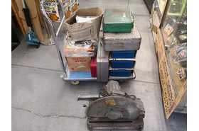 一覧用画像