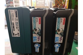 一覧用画像