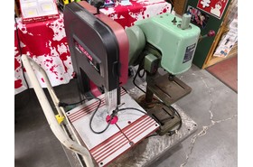 一覧用画像
