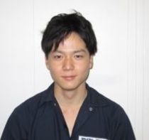 著者
