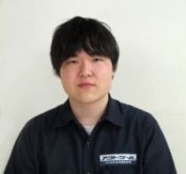 著者