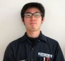著者