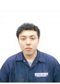 著者