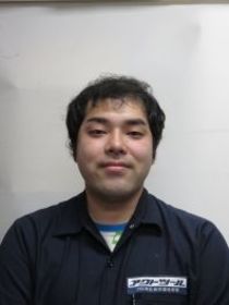 著者