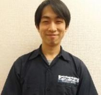 著者