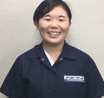 著者