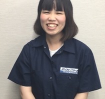 著者