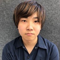 著者