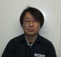 著者