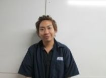 著者