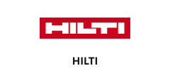 ヒルティ(HILTI)