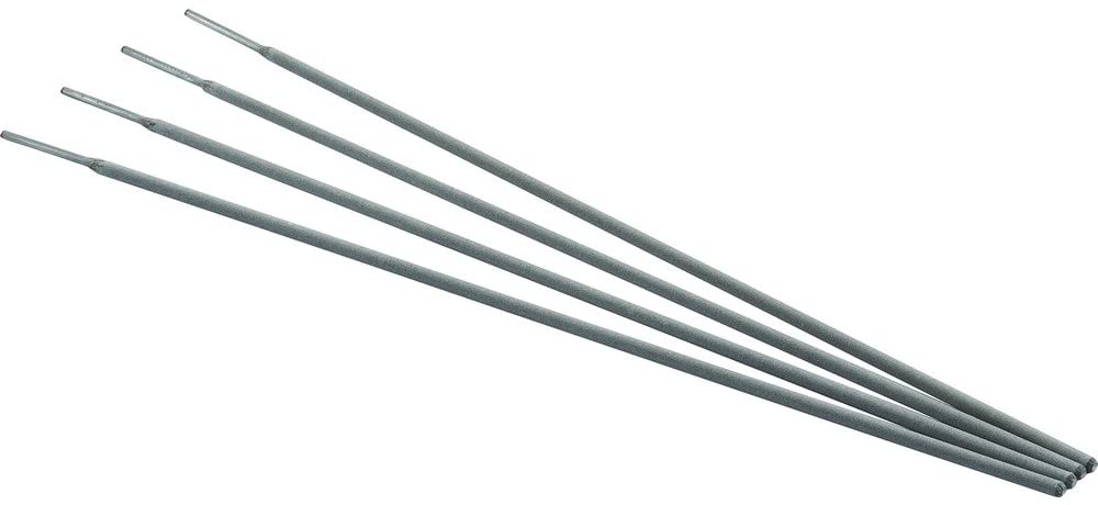 神戸製鋼 溶接棒 NC39 2.6mm 20kg | 神戸製鋼 溶接棒 NC39 2.6mm 20kg | 溶接棒・ろう材