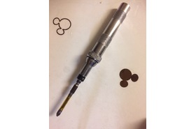 電動じゃないインパクトドライバーの使い方とは アクトツール 工具買取専門店