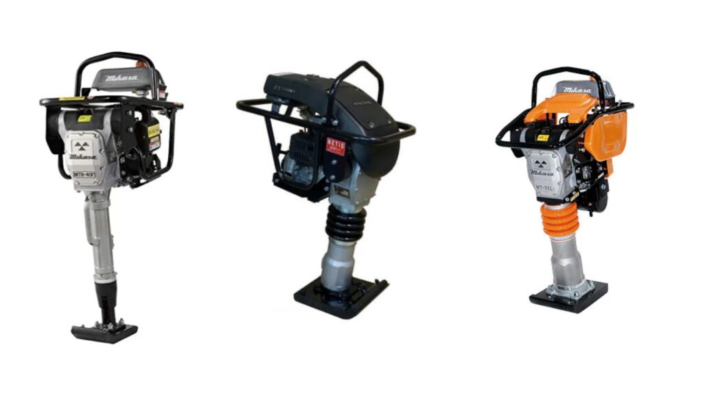 ランマーおすすめ厳選 レンタル店から中古店まで一挙紹介 アクトツール 工具買取専門店