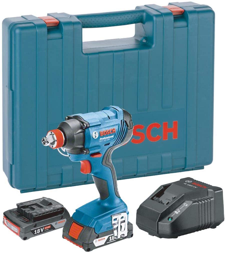 BOSCH(ボッシュ) SDS-maxビットSpeedX：よこさんのお店+iberiapolis.com