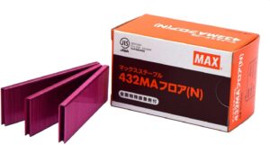 まとめ フロアタッカーとは 用途 種類 メーカー アクトツール 工具買取専門店