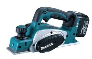 プロ厳選】マキタの電動カンナおすすめ機種まとめ！ – アクトツール