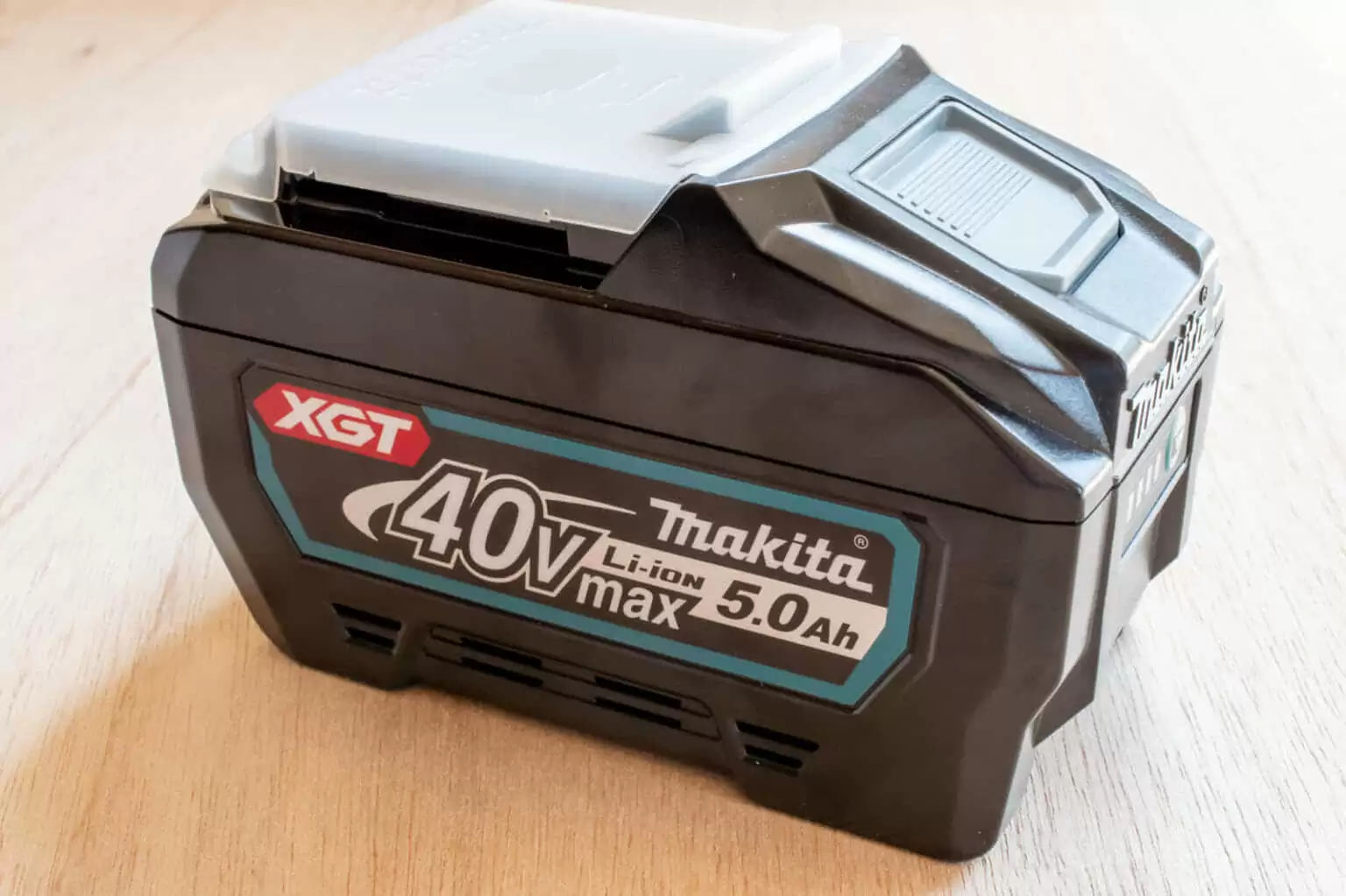 マキタ】40Vmaxバッテリー情報を工具のプロが解説 | アクトツール 工具