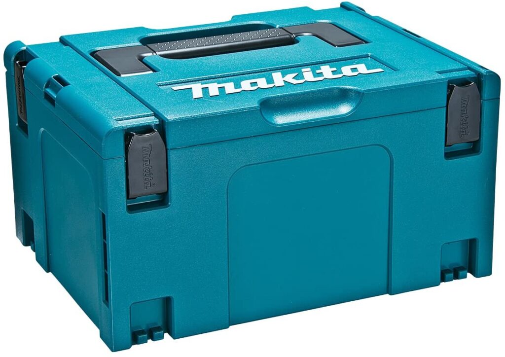アストロ工具箱 マキタ新型18v｜車・バイク・自転車