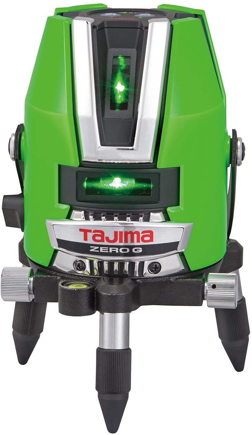 タジマ(TAJIMA)買取｜工具の高価買取は「アクトツール」業界No.1