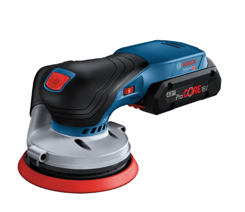 BOSCH　サンダー Amazon | BOSCH(ボッシュ) 吸じんランダムアクションサンダー