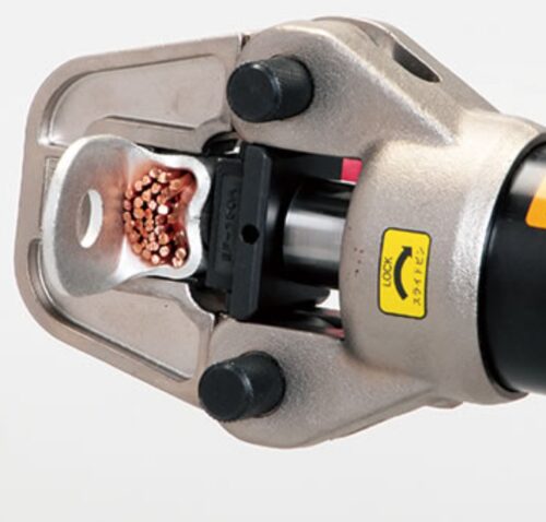 泉精器 圧着機 マクセルイズミ（泉精器） 電動工具【激安通販ウエダ金物】公式