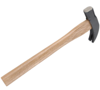大工道具その他