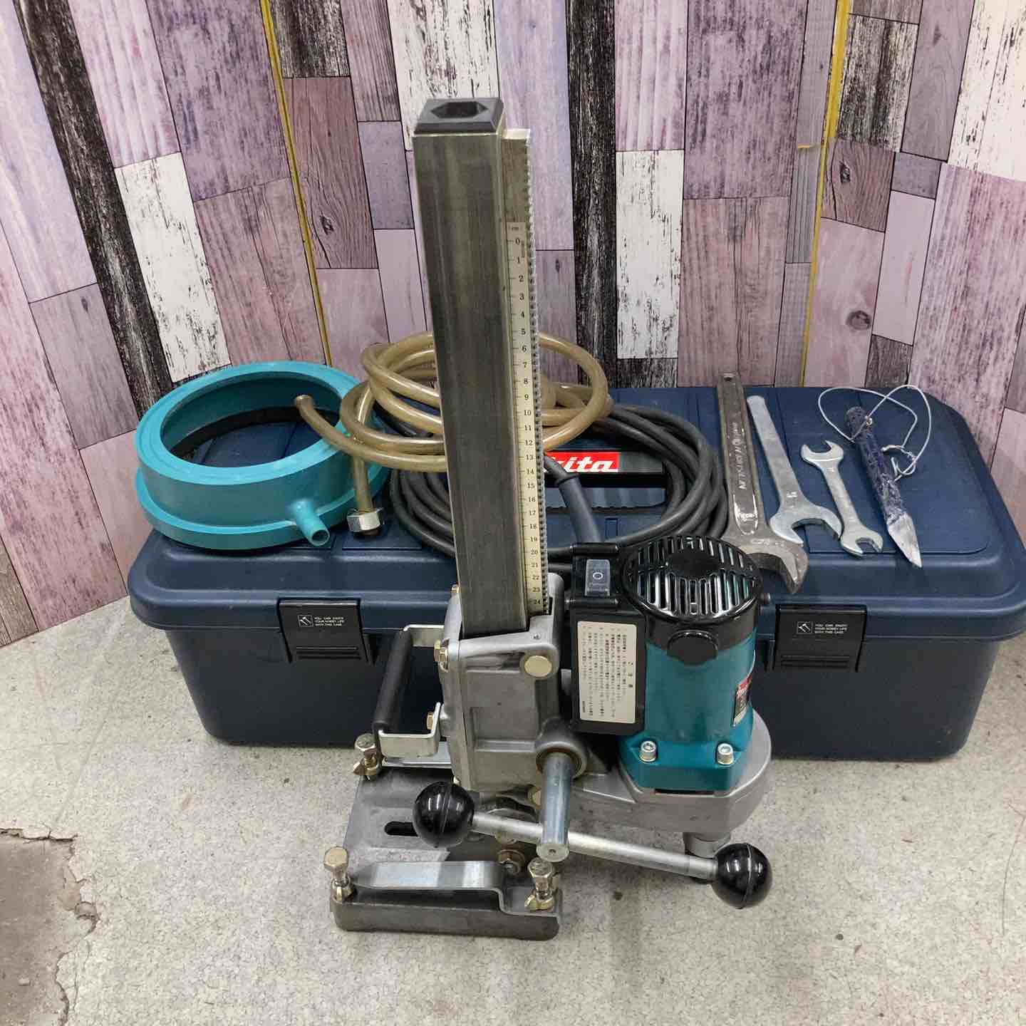 yoshikawa  Yoshikawa.A