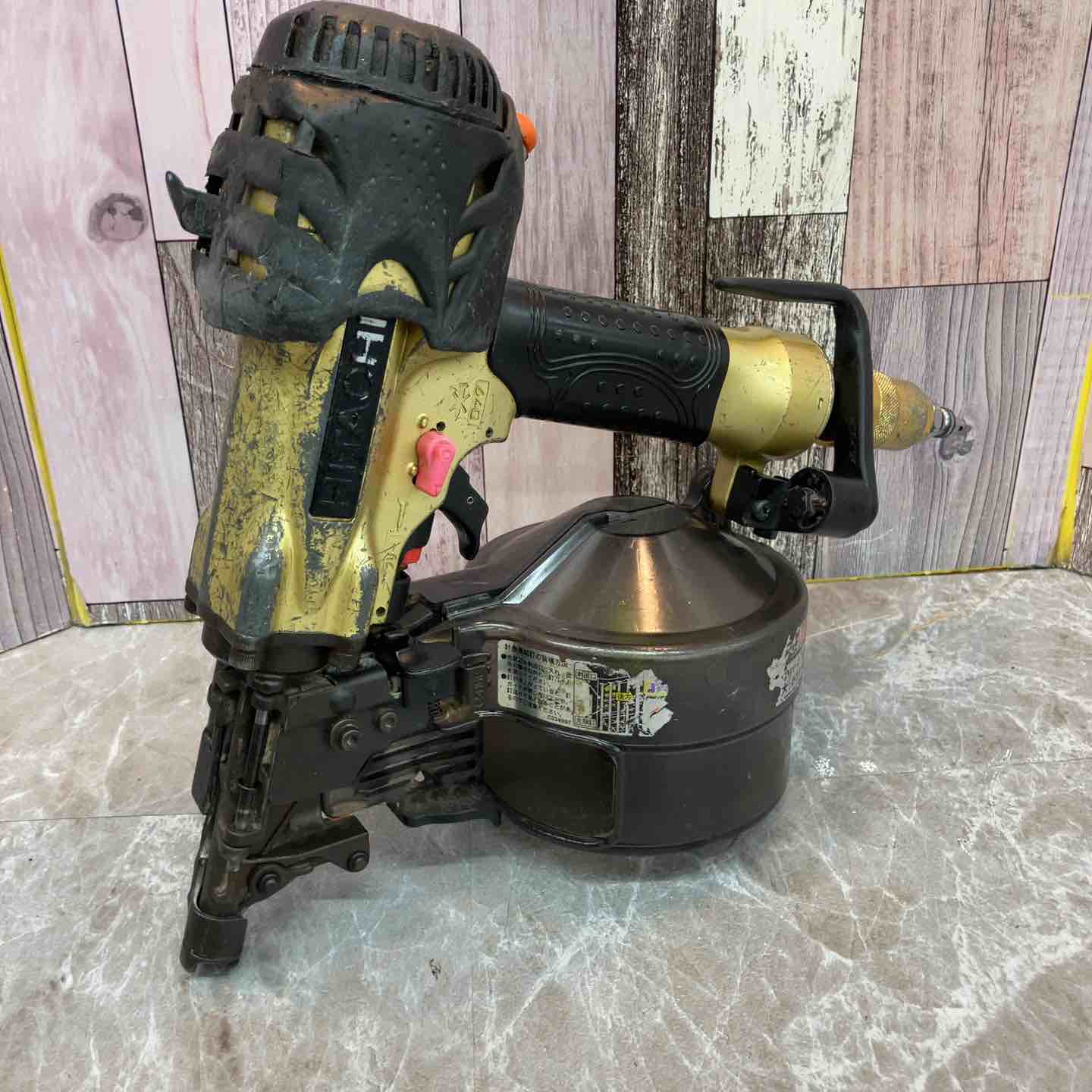 yoshikawa  Yoshikawa.A