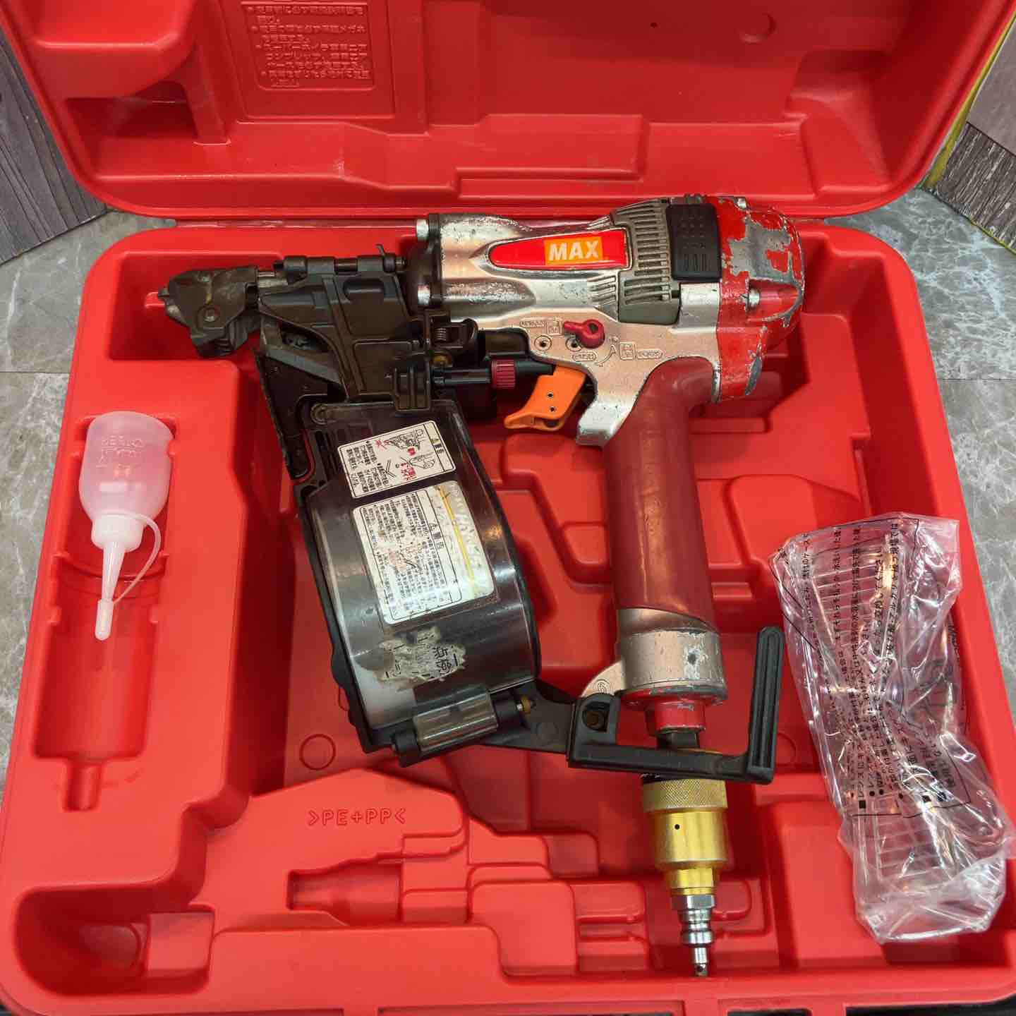 yoshikawa  Yoshikawa.A