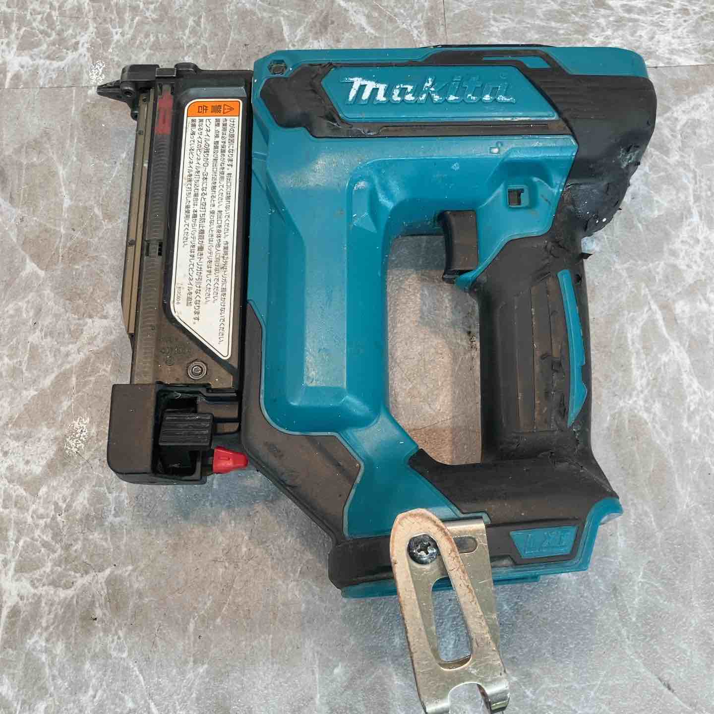 yoshikawa  Yoshikawa.A