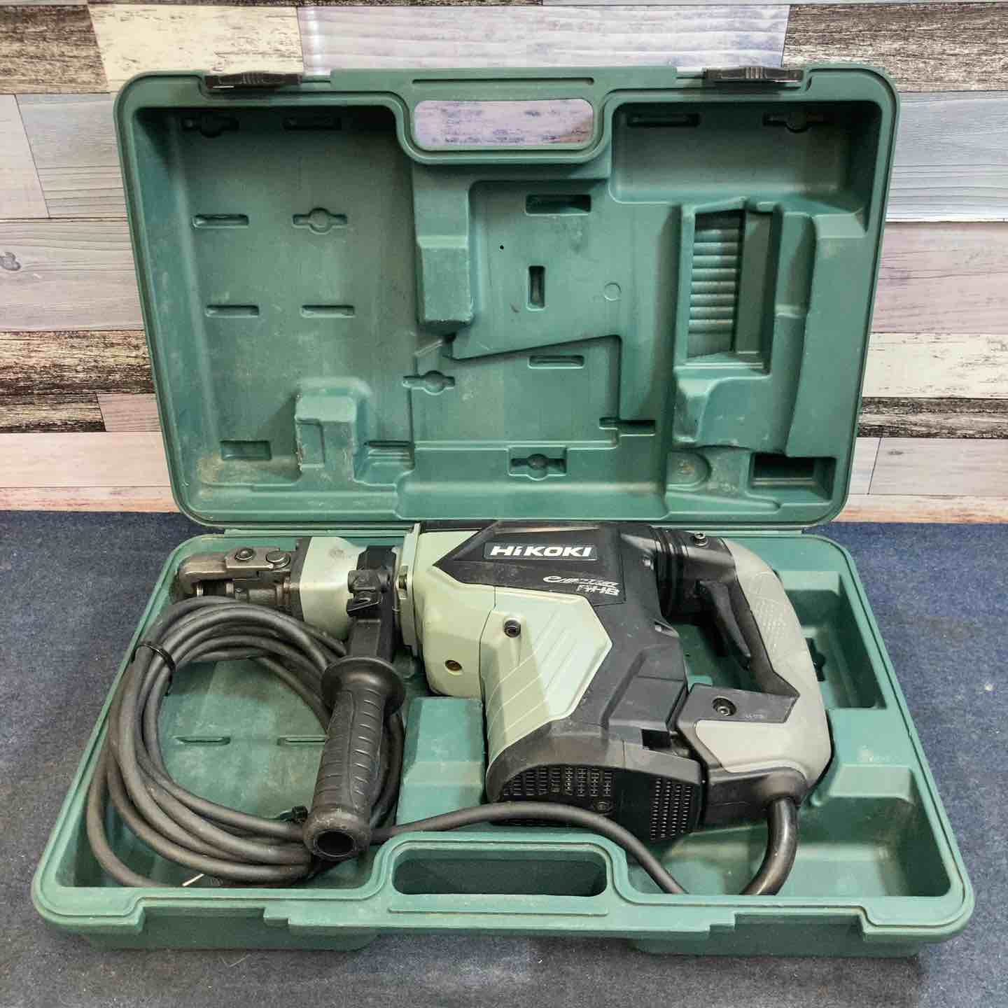 yoshikawa  Yoshikawa.A