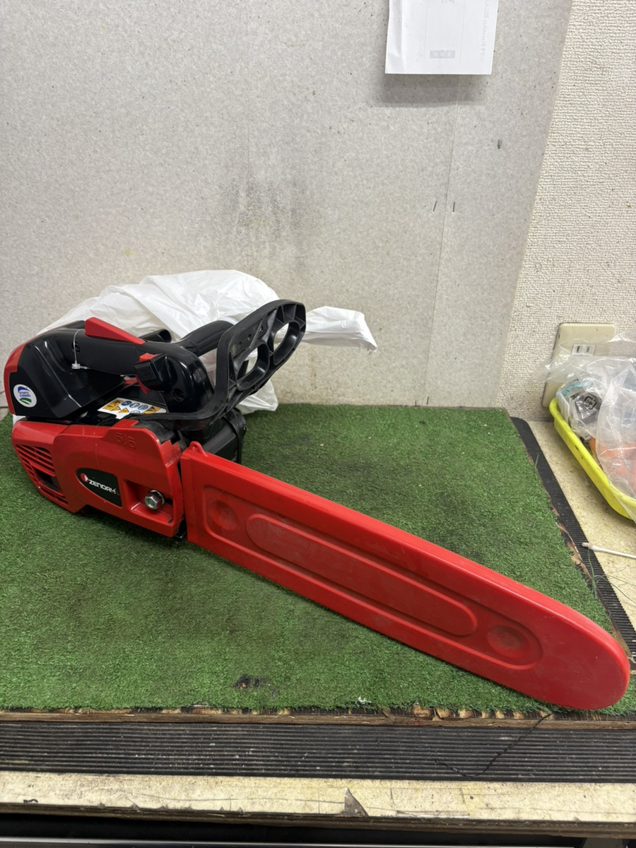 tachihara　 Tachihara.T