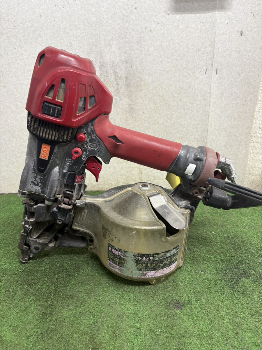 tachihara　 Tachihara.T