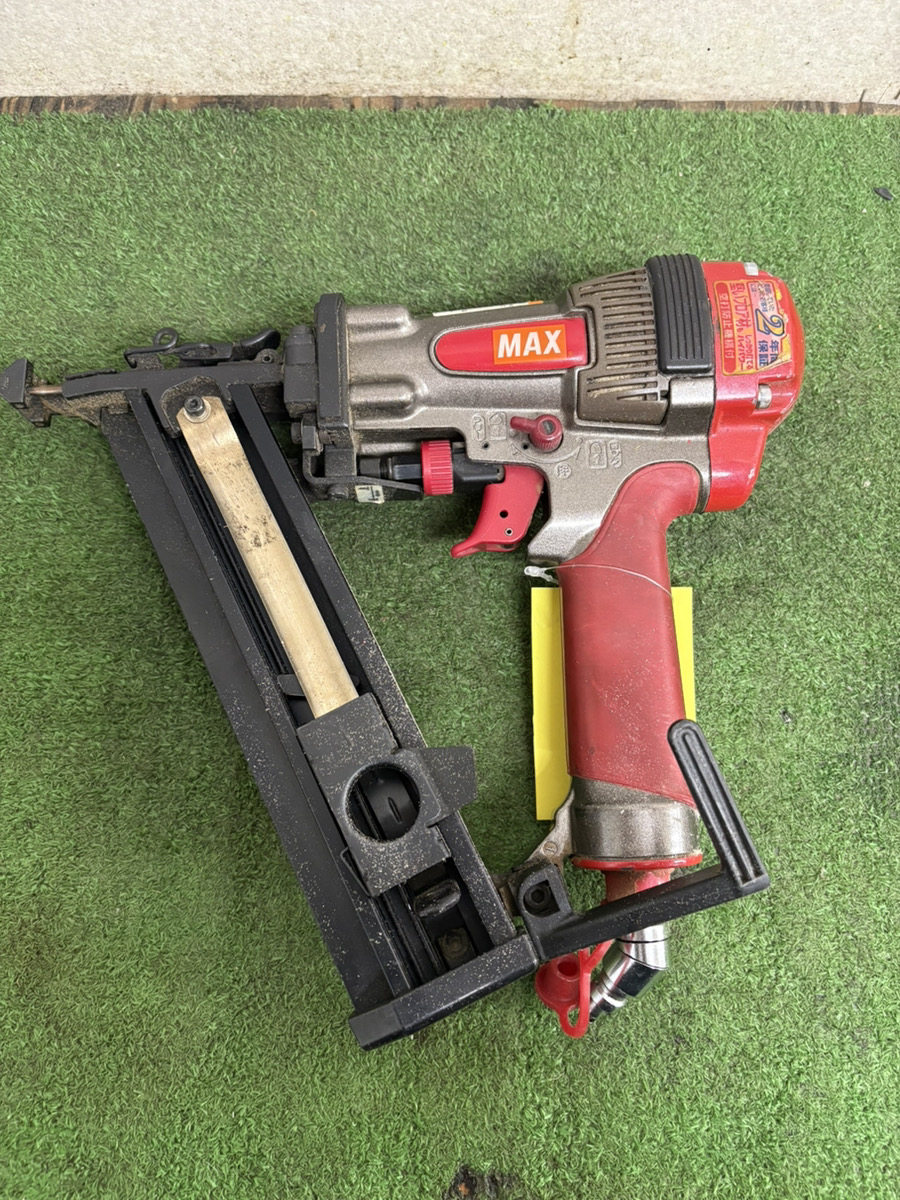 tachihara　 Tachihara.T