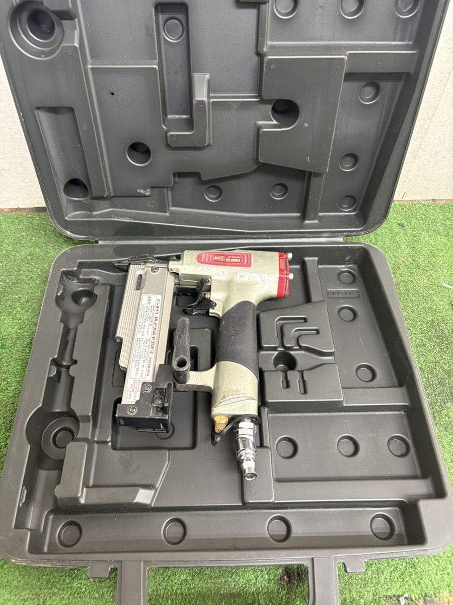 tachihara　 Tachihara.T