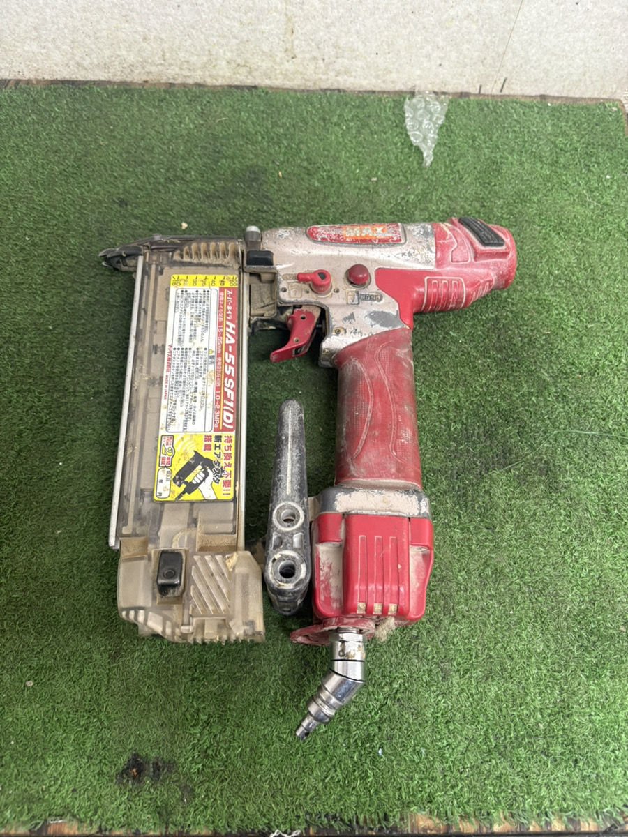 tachihara　 Tachihara.T