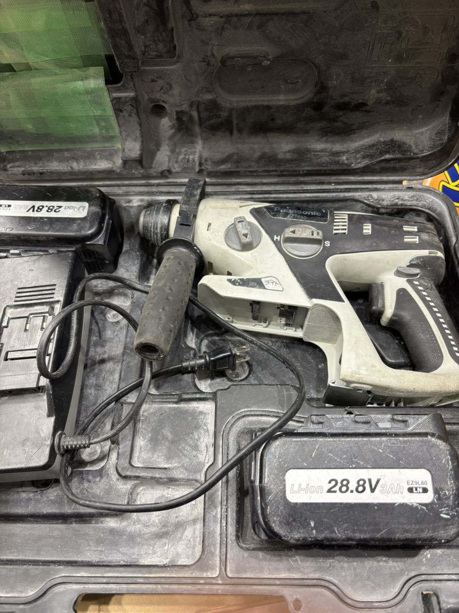 kawakami_s  Kawakami.S