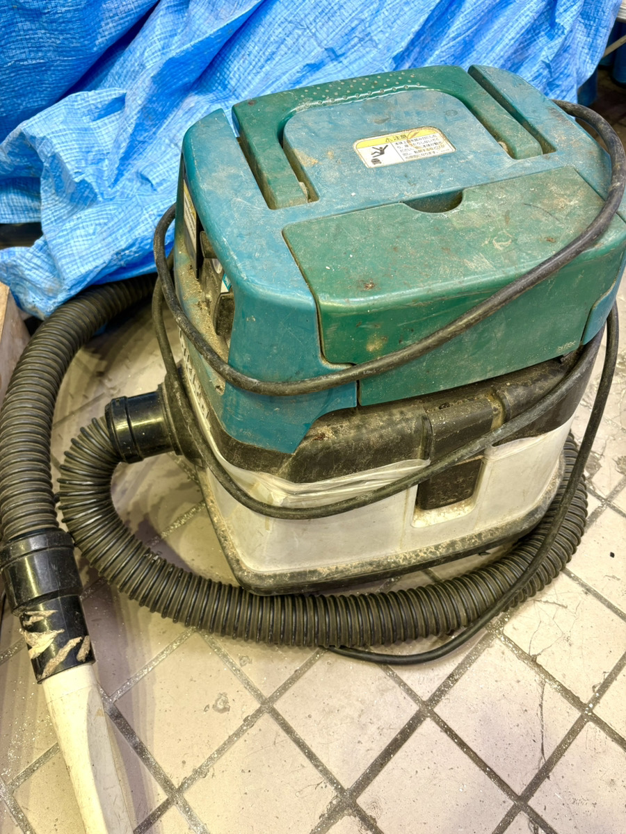 kawakami_s  Kawakami.S