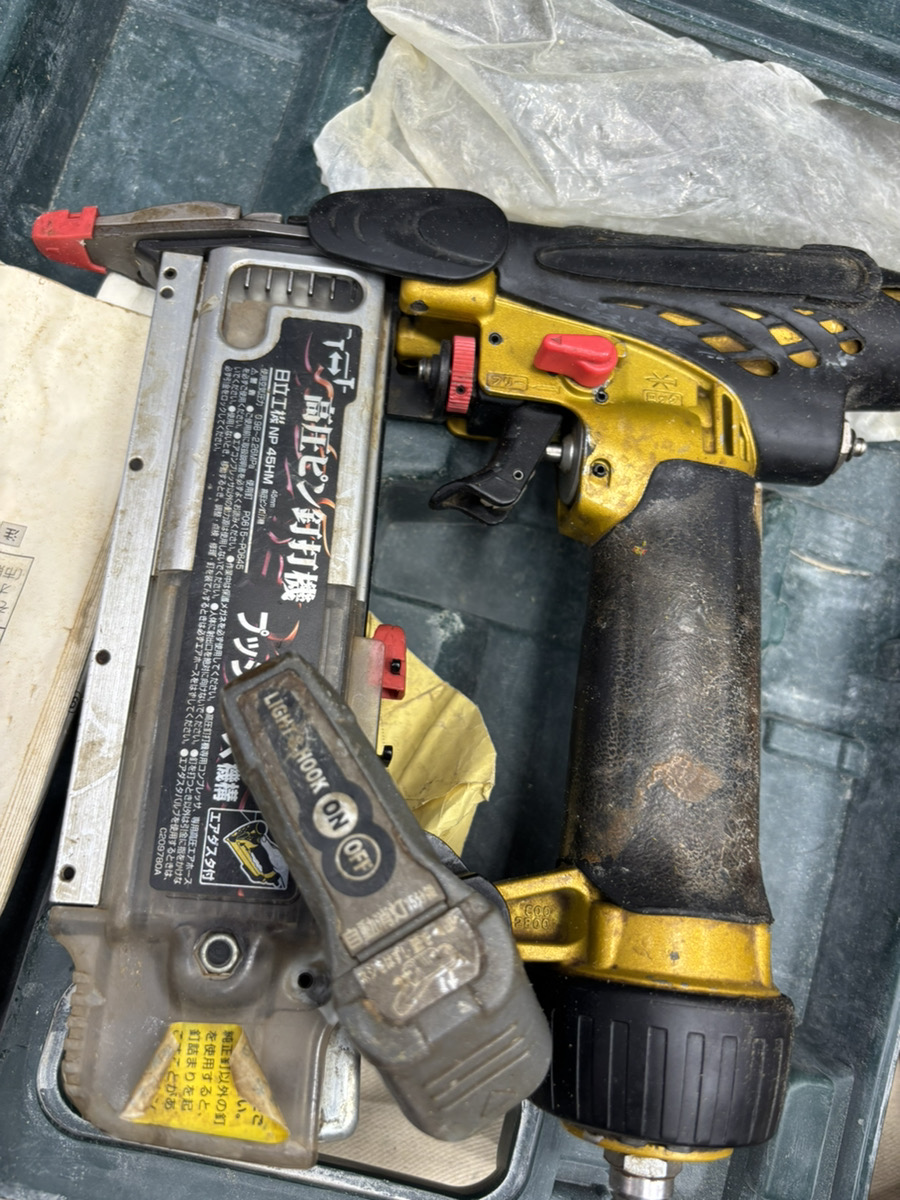 kawakami_s　 Kawakami.S