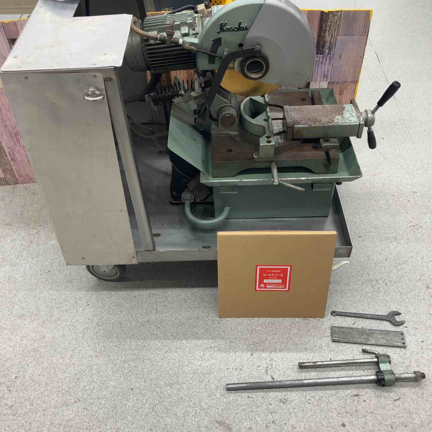 yoshikawa　 Yoshikawa.A