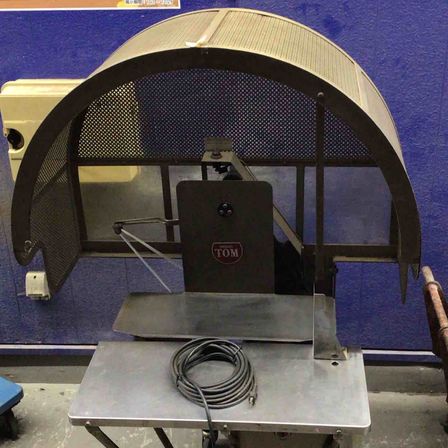 yoshikawa　 Yoshikawa.A