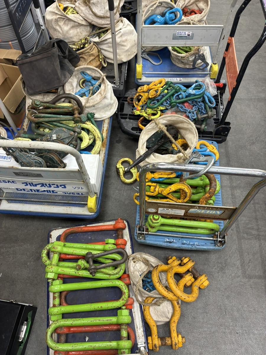 toshimitsu　 Toshimitsu.T