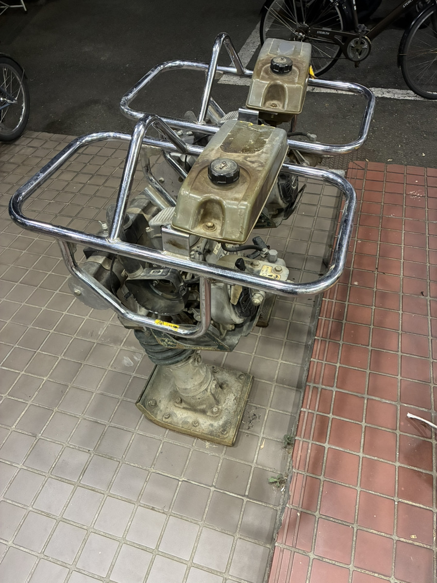 toshimitsu　 Toshimitsu.T