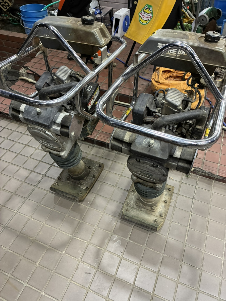 toshimitsu　 Toshimitsu.T